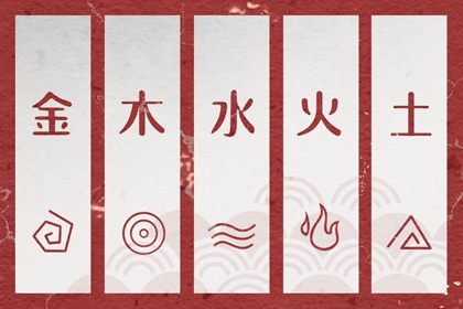 老黄历皇历择吉 老黄历 老黄历吉日查询