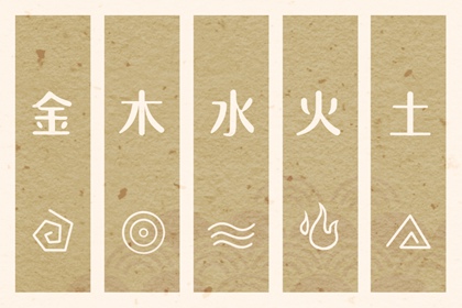 日历黄道吉日一览表 今日万年历黄道吉日 今日万年历查询黄道吉日